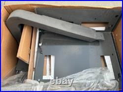 Case New Holland Replacement Heater Defrost Kit 446117A 40/60/70XT Skid Steer