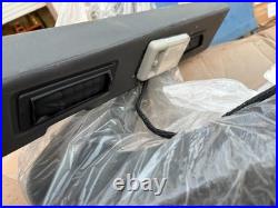 Case New Holland Replacement Heater Defrost Kit 446117A 40/60/70XT Skid Steer