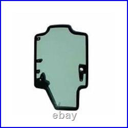 Case / New Holland Skid Steer Door Glass Part Number 47405930