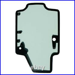 Case / New Holland Skid Steer Door Glass Part Number 84344565 / 84415734