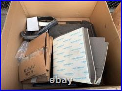 Case New Holland Skid Steer Loader Heater Kit for LS180 LS190 L185 715322086