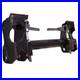 Complete Fits New Holland Skid Steer Coupler Plate fits L140 L150 LS150 Replaces