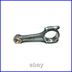 Connecting Rod Compatible with New Holland Skid Steer Loader L220