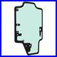 Door Glass For Case / New Holland Skid Steer SR130 SR150 SR175 SR200 + #47405930