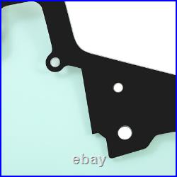 Door Glass For Case / New Holland Skid Steer SR130 SR150 SR175 SR200 + #47405930