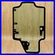 Door Glass For Case Skid Steer SR150 SV185 TR270 New Holland L213 C227+ 47405930