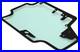 Door Glass For Case Skid Steer SR150 SV185 TR270 New Holland L213 C227+ 47405930