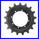 Drive Sprocket 47378993 For New Holland C175 C190 C185 C237 C332 C345 C337 C245