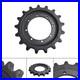 Drive Sprocket 87447232 For New Holland C175 C185 C190 C232 C332 C345 C337 C245