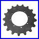 Drive Sprocket For New Holland C175 C185 C190 C237 C332 C345 C337 C245 47378993