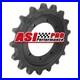 Drive Sprocket fit New Holland C175 C185 C190 C237 C332 C345 C337 C245 #47378993