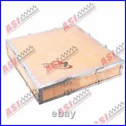 Drive Sprocket fit New Holland C175 C185 C190 C237 C332 C345 C337 C245 #47378993