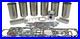 Engine Overhaul Kit Diesel for New Holland L778 Skid Steer Loader