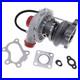 FIT 2005 New Holland LS170 L175 Skid Steer Loaders TURBO SBA135756171 135756171