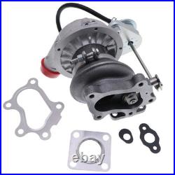 FIT 2005 New Holland LS170 L175 Skid Steer Loaders TURBO SBA135756171 135756171