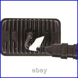 Fits Bobcat/Fits New Holland Skid Steer LED Headlight