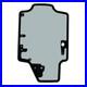 Fits Case Fits New Holland Skid Steer Door Glass Part Number 47405930