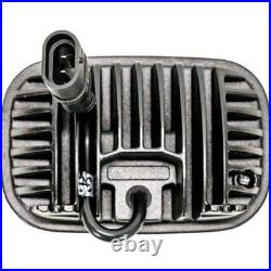 Fits Case/Fits New Holland Skid Steer LED Headlight Fits Case/Fits New Holland Skid Steer LED Headlight