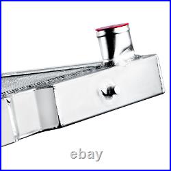 Fits NEW HOLLAND SKID STEER LOADER C175 C185 C190 L175 L180 L185 Radiator 3 Core Fits NEW HOLLAND SKID STEER LOADER C175 C185 C190 L175 L180 L185 Radiator 3 Core