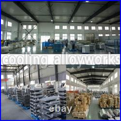 Fits NEW HOLLAND SKID STEER LOADER C175 C185 C190 L175 L180 L185 Radiator 3 Core Fits NEW HOLLAND SKID STEER LOADER C175 C185 C190 L175 L180 L185 Radiator 3 Core