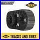 Fits New Holland L216 (1-Track) Over Tire Track for 10-16.5 Skid Steer Tires