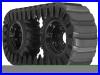 Fits New Holland L216 (1-Track) Over Tire Track for 10-16.5 Skid Steer Tires