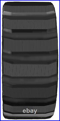 Fits New Holland L216 (1-Track) Over Tire Track for 10-16.5 Skid Steer Tires