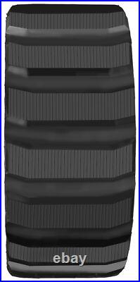 Fits New Holland L216 (2-Tracks) Over Tire Track for 10-16.5 Skid Steer Tires