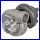 Fits New Holland Turbo Charger Part WN-87801413 on Skid Steer L865 LS180 LX865 L