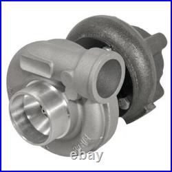 Fits New Holland Turbo Charger Part WN-87801413 on Skid Steer L865 LS180 LX865 L