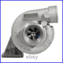 Fits New Holland Turbo Charger Part WN-87801413 on Skid Steer L865 LS180 LX865 L