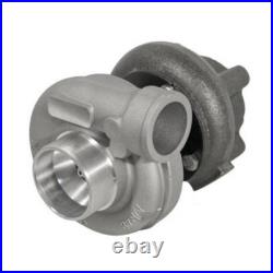 Fits New Holland Turbo Charger Part WN-87801413 on Skid Steer L865 LS180 LX865 L