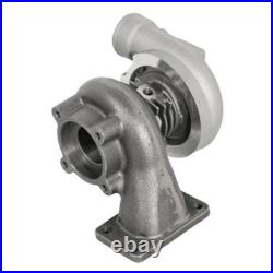 Fits New Holland Turbo Charger Part WN-87801413 on Skid Steer L865 LS180 LX865 L Fits New Holland Turbo Charger Part WN-87801413 on Skid Steer L865 LS180 LX865 L