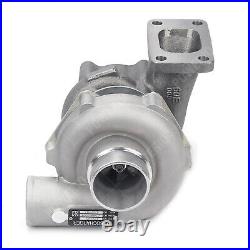 Fits New Holland Turbo Charger Part WN-87801413 on Skid Steer L865 LS180 LX865 L