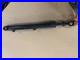Fits New Holland skid steer quick attach hydraulic cylinder. NEW OEM 87442336