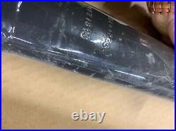 Fits New Holland skid steer quick attach hydraulic cylinder. NEW OEM 87442336