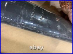 Fits New Holland skid steer quick attach hydraulic cylinder. NEW OEM 87442336