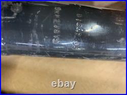 Fits New Holland skid steer quick attach hydraulic cylinder. NEW OEM 87442336
