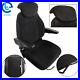 For New Holland 555 555A 555B 555C 555D 555E 575D Loader Backhoe Seat Assembly