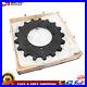 For New Holland C175 C185 C190 C237 C332 C345 C337 C245 47378993 Drive Sprocket