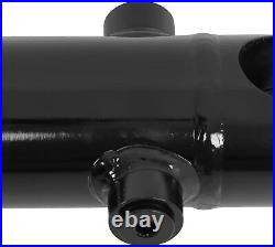 For New Holland L865 LS180 LX865 LX885 L180 Skid Steer Bucket Cylinder 87038982