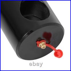 For New Holland L865 LS180 LX865 LX885 L180 Skid Steer Bucket Cylinder 87038982