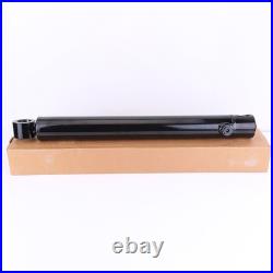 For New Holland L865 Ls180 Lx865 Lx885 87038982 Hydraulic Tilt Bucket Cylinder