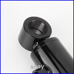 For New Holland L865 Ls180 Lx865 Lx885 87038982 Hydraulic Tilt Bucket Cylinder