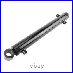 For New Holland L865 Ls180 Lx865 Lx885 87038982 Hydraulic Tilt Bucket Cylinder