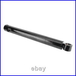 For New Holland L865 Ls180 Lx865 Lx885 87038982 Hydraulic Tilt Bucket Cylinder