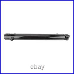 For New Holland L865 Ls180 Lx865 Lx885 87038982 Hydraulic Tilt Bucket Cylinder