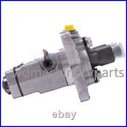 For New Holland Skid Steer Loader L465 LS140 LS150 Fuel Injection Pump 131017530