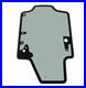 Front Door Glass For Case / New Holland Skid Steer SR160 SR210 TV380 L216 L221
