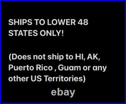 Front Door Glass For Case / New Holland Skid Steer SR160 SR210 TV380 L216 L221